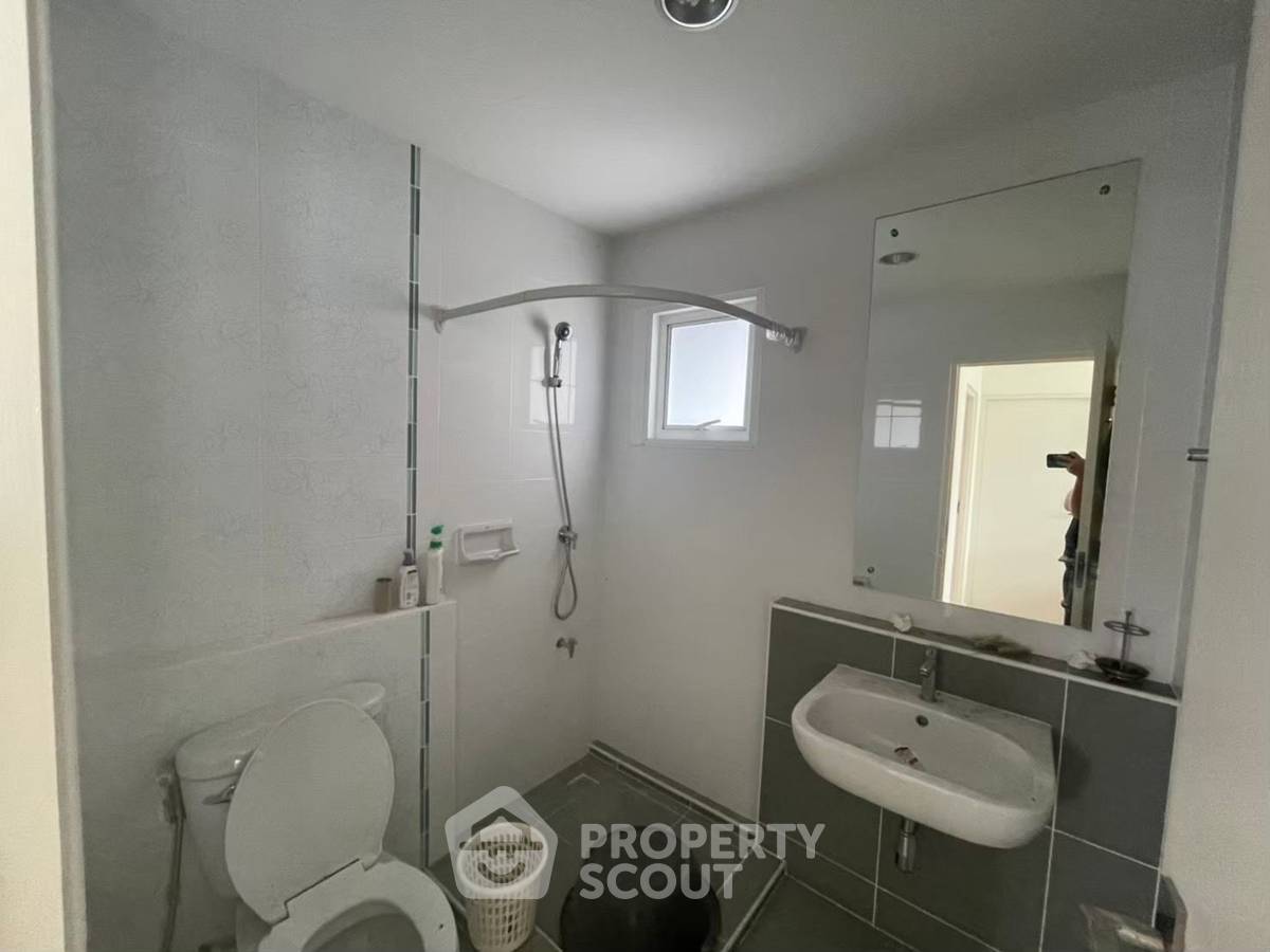 picture 3-BR House close to Suvarnabhumi Airport (ID 2229546) - 25/25