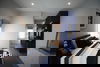 listing thumbnail image 10