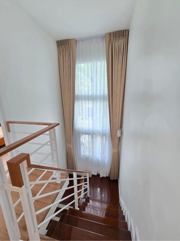 picture P0147 For Rent! Perfect Place Onnut Ladkrabang Phase 4 - 10/17