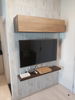 listing thumbnail image 3