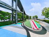 listing thumbnail image 11