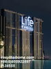 listing thumbnail image 6