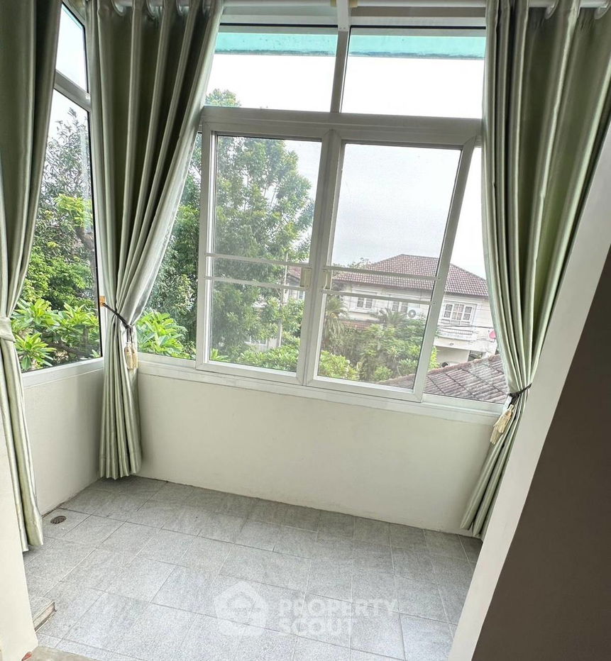 picture 3-BR House at Perfect Place Ramkhamhaeng 164 in Min Buri (ID 2229587) - 5/8