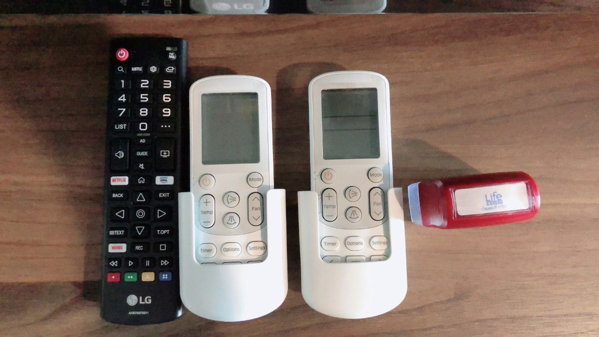 รูป ให้เช่า Life One Wireless | คอนโดหรู วิวเมือง ใกล้ BTS เพลินจิต - รูปที่ 18/85
