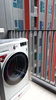 listing thumbnail image 7