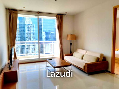 Condos for rent : 1 Bedroom 1 Bathroom 65 SQ.M The Empire Place