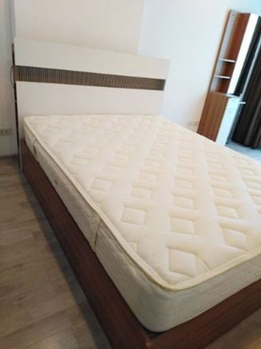 🔴 รับเงินคืน 2,500 บาท 🔴 .................................................. (id.im26) IDEO Mobi Charan Interchange