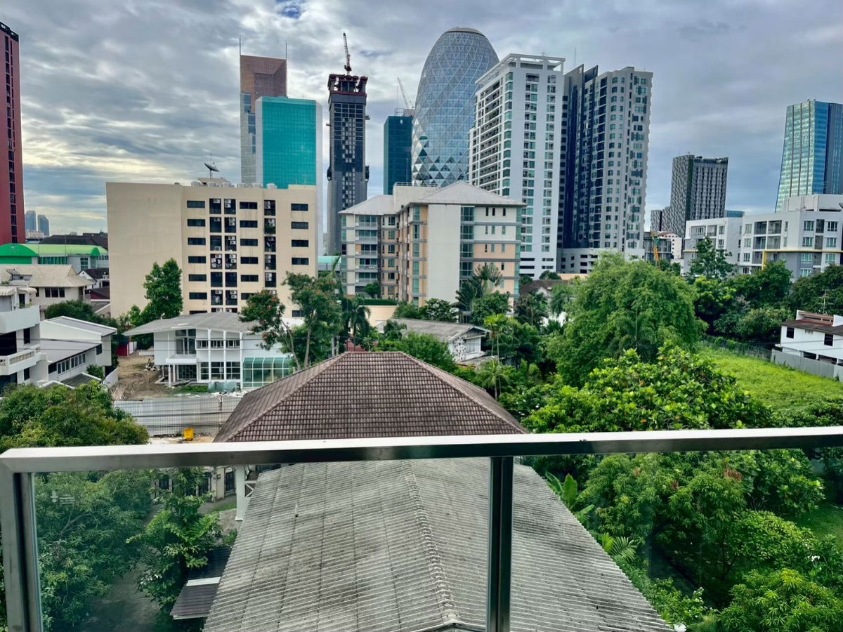 picture Sell Condo The Fine by Fine Home Ari4 - 8/9