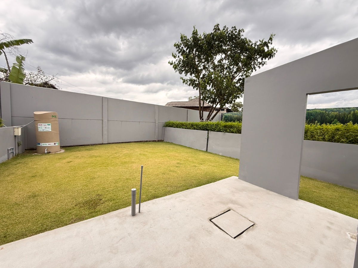 picture Siri Place Ratchapruek - Nakorn in - 3/10