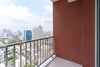 listing thumbnail image 18