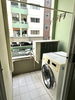 listing thumbnail image 6