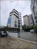 listing thumbnail image 10