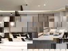 listing thumbnail image 3