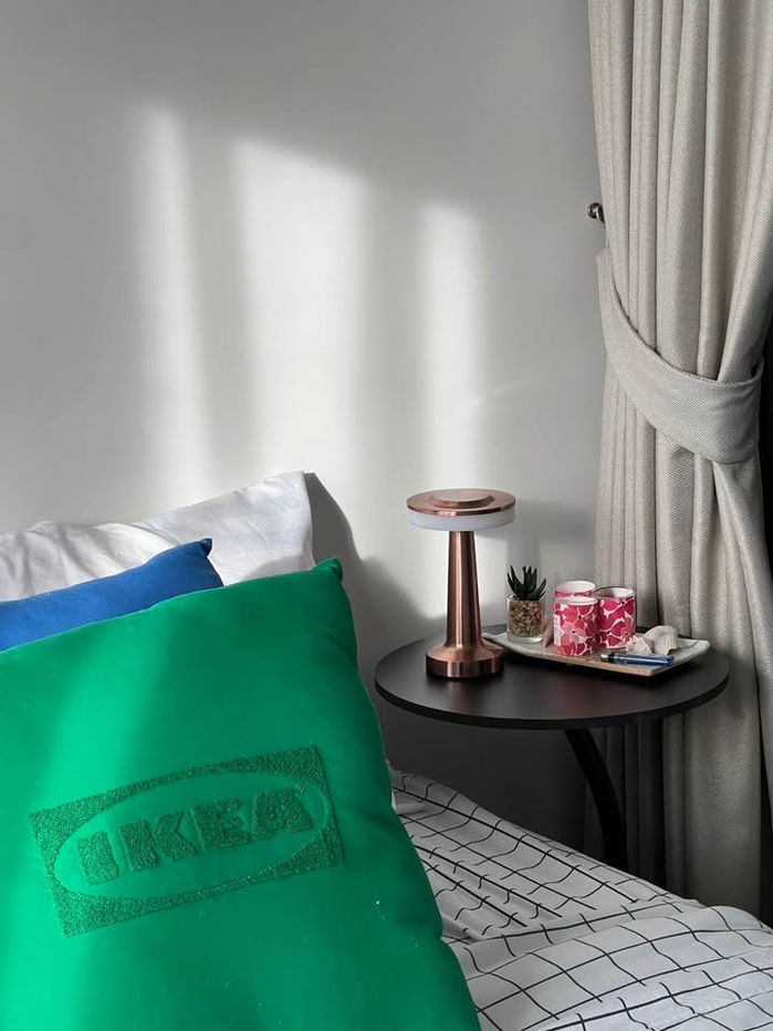 picture Code: KJ7925  for rent MODIZ Sukhumvit 50 // Line ID: @kjcondo (with @) // - 6/12