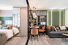 listing thumbnail image 9