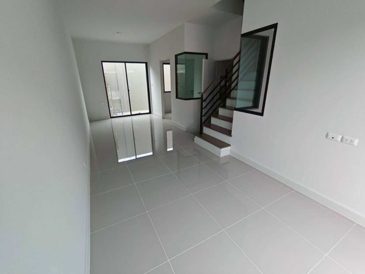 picture House for sale at Siri Place Ratchapruek – 346 (198/243) - 3/13