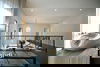 listing thumbnail image 27
