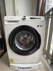 listing thumbnail image 2