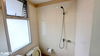 listing thumbnail image 23