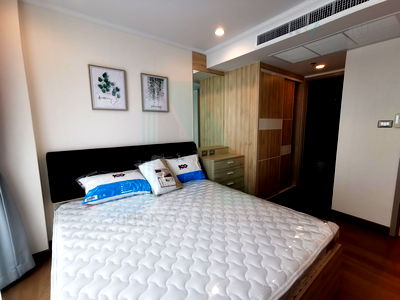 Condos for rent : 🔺 For Rent Condo SUPALAI ORIENTAL SUKHUMVIT 39 Building ฺB, Floor 14,1 bed room, Room size 39.00 sqm