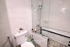 listing thumbnail image 12