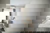 listing thumbnail image 42