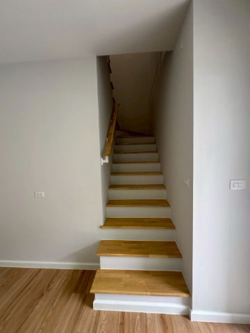 picture NEW Townhome Siriplace Rangsit 2 - 5/11