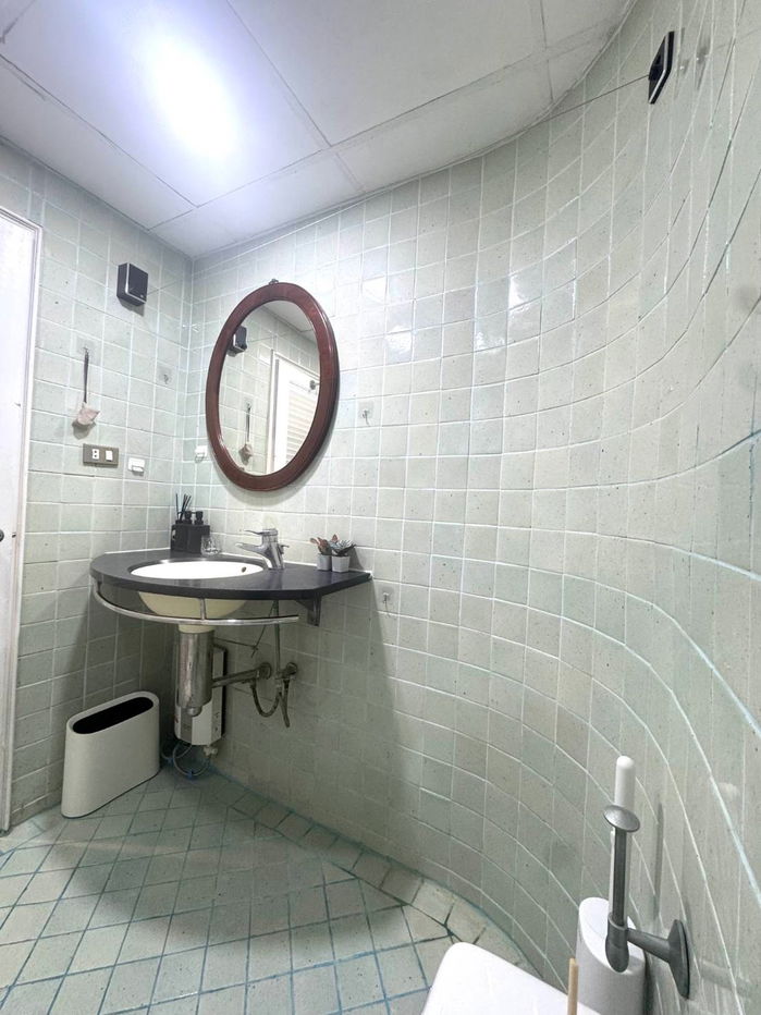 picture 49 suits Thonglor bts pet friendly  - 5/6