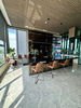 listing thumbnail image 23