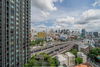 listing thumbnail image 45