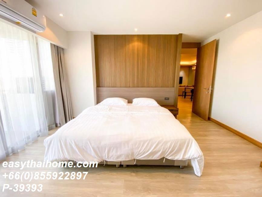 รูป P-39393 🏢 ต้องการขายคอนโด เอ็นเอส ทาวเวอร์ เซ็นทรัลซิตี้ บางนา Bang Na, Bangkok Line Id @easythaihome 085-592-2897 - รูปที่ 4/17