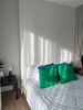 listing thumbnail image 1