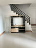 listing thumbnail image 6