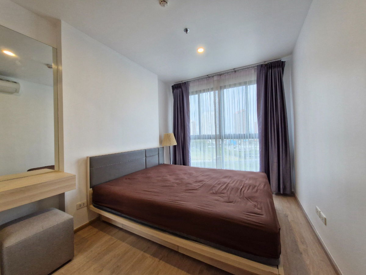 picture For rent - Ideo o2  1bedroom Line: 0982162681 - 3/9