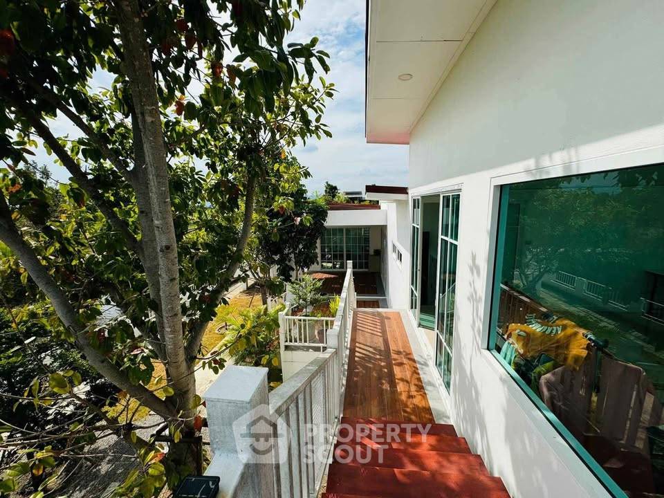 picture 4-BR House in Thap Tai (ID 2229513) - 3/10