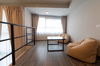listing thumbnail image 16