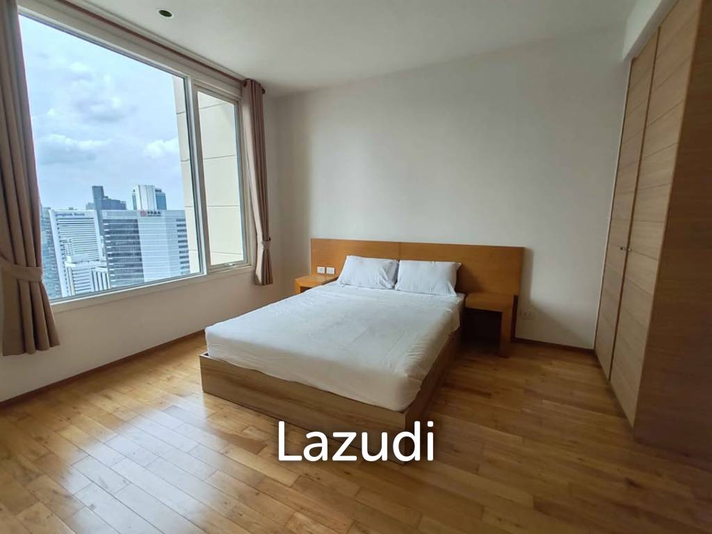 picture 1 Bedroom 1 Bathroom 65 SQ.M The Empire Place - 8/10
