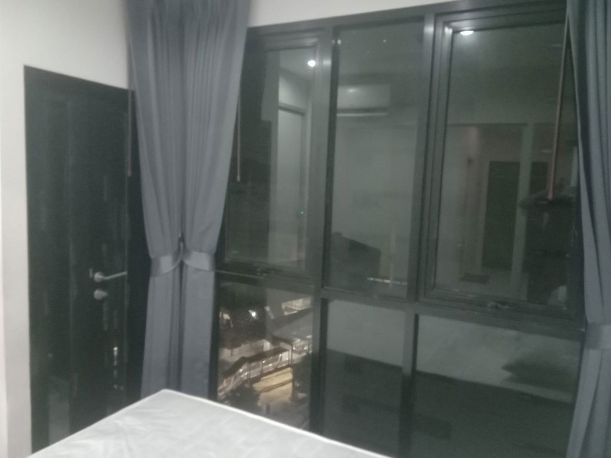 picture 🛑LINE ID @cutecondo🛑 BEAUTIFUL ROOM +FULLY FURNISHED ✨QUICK REPLY - 11/12