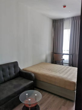 🍃OwBee270725🍃  KnightsBridge Prime Onnut  