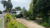 listing thumbnail image 23