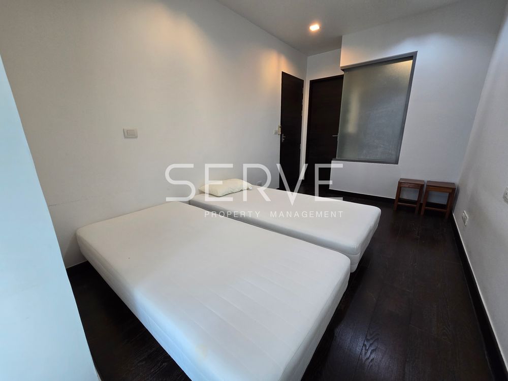 picture 1 Bed 1 Bath Nice Room Good Location BTS Phaya Thai 60 m. & Airport Link Phaya Thai 60 m. / For Sale-Ideo Q Phayathai - 4/13