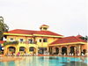 listing thumbnail image 3