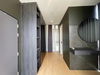 listing thumbnail image 33