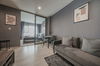 listing thumbnail image 53