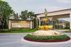 listing thumbnail image 47