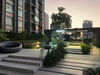 listing thumbnail image 16