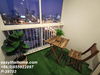 listing thumbnail image 14