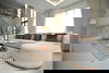 listing thumbnail image 44