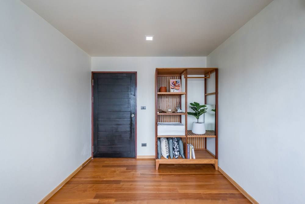 picture Condo for rent Wittayu Complex near BTS Phloen Chit 22,500 baht Property code: RS1085 - 18/23