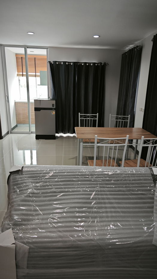 picture condominium for rent (free fitness) - 11/12